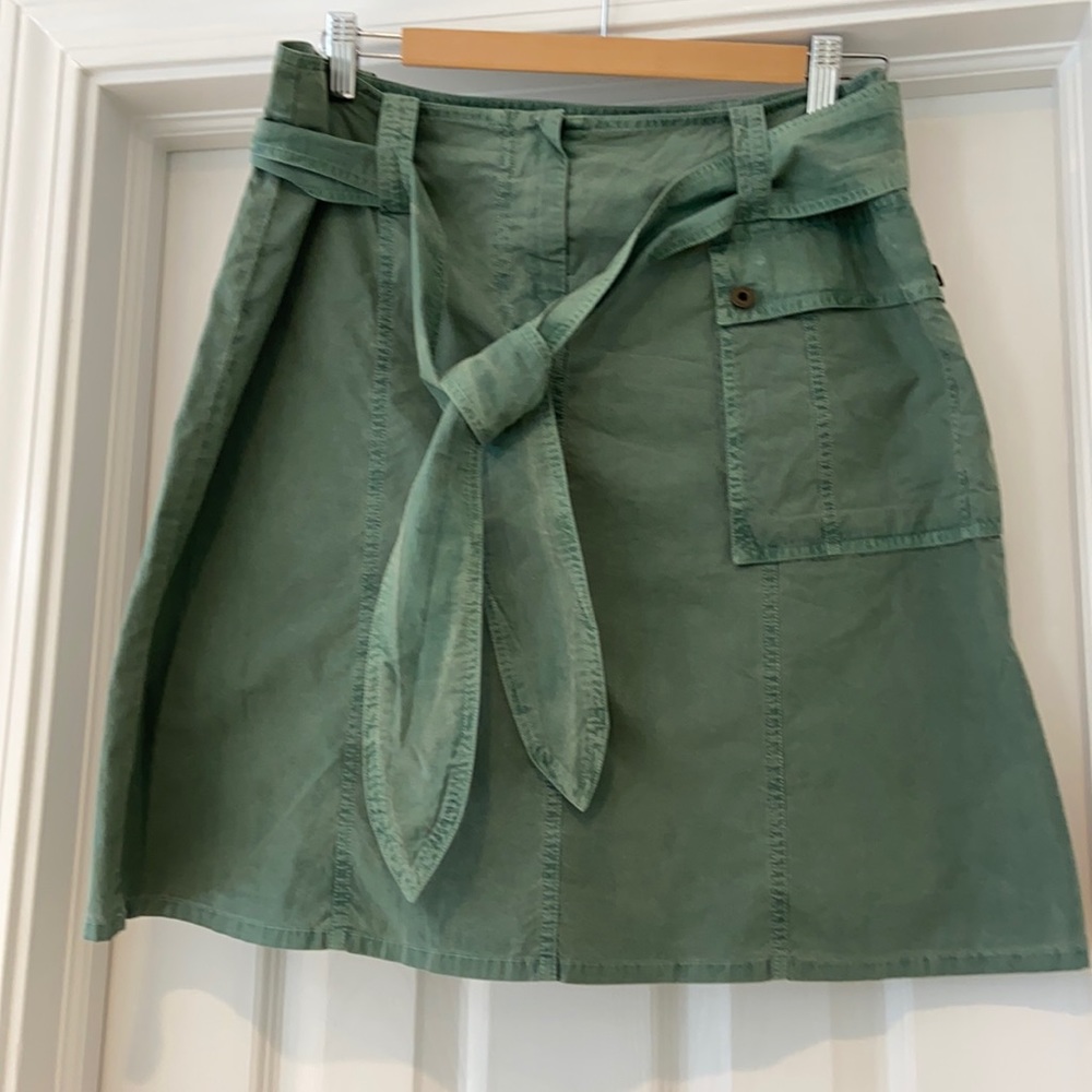 Max&Co skirts by Maxmara
